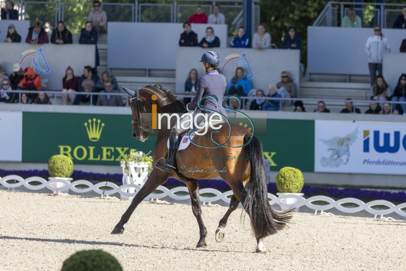 BUFFINI Anna Fiontini_Aachen_20240707_SS359980.jpg
